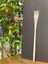 A Diş Budak Sırt Kaşıyıcı 47-48CM 1