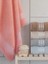 Maria Su Emici Ekstra Yumuşak Pamuklu Banyo Havlusu 1 Adet 70X140 cm 1