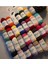 Amigurumi ve Punch Ipliği - 30'lu 1