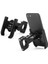 Bisiklet Telefon Tutacağı BG-098 Alüminyum TLF-304 1