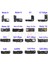Alt Hoparlör Flex Samsung Galaxy S7 S20 S21 Not 8 9 10 20 Lite Kenar Artı Ultra Ses Hoparlör Zil Flex Kablo (Yurt Dışından) 1