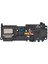 Alt Hoparlör Flex Samsung Galaxy S7 S20 S21 Not 8 9 10 20 Lite Kenar Artı Ultra Ses Hoparlör Zil Flex Kablo (Yurt Dışından) 4