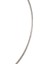 10 Metre 0.3-2mm 304 Paslanmaz Çelik Tel Halat Kablo Esnek Korkuluk 1x7/7x7 (Yurt Dışından) 2