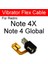 Motor Modülü Xiaomi Redmi Için Not 4 4x Not 5 5A Not 6 7 Pro Titreşim Flex Kablo Redmi 4x 5 Artı 6 6A 7 7A S2 Y2 (Yurt Dışından) 4