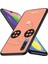 Coraline ve Sihirli Kapı Arka Silikon Telefon Kılıfı Için Samsung Galaxy A90 A80 A70S A60 A50S A40 A20E A20 A10S Yumuşak Siyah Kapak (Yurt Dışından) 2