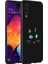 Coraline ve Sihirli Kapı Arka Silikon Telefon Kılıfı Için Samsung Galaxy A90 A80 A70S A60 A50S A40 A20E A20 A10S Yumuşak Siyah Kapak (Yurt Dışından) 3