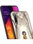 Coraline ve Sihirli Kapı Arka Silikon Telefon Kılıfı Için Samsung Galaxy A90 A80 A70S A60 A50S A40 A20E A20 A10S Yumuşak Siyah Kapak (Yurt Dışından) 4