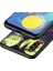 Coraline ve Sihirli Kapı Arka Silikon Telefon Kılıfı Için Samsung Galaxy A90 A80 A70S A60 A50S A40 A20E A20 A10S Yumuşak Siyah Kapak (Yurt Dışından) 5