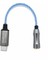 Android WIN10, D-Type Için CS46L41 Çip Kod Çözme Dac Adaptör Kablosu (Yurt Dışından) 5