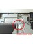 Adet Sürücü Şerit Kablo Ince Ps3 Playstation 3 Bluray Sürücü Flex Düz Kablo Onarım Bölümü KES-450A KEM-450AAA (Yurt Dışından) 3