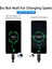 5A USB C Tipi Kablo 0.25 M 1 M 2 M Hızlı Şarj Usb-C Kablosu Huawei P30 P20 Mate 20 Pro Telefon Supercharge Qc3.0 USB C Cabo Kablosu (Yurt Dışından) 5