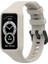 Silikon Kayış Huawei Band 7/6 Yedek Bileklik Akıllı Saat Durumda Zırh Tampon Bilezik Onur Band 7/6 Aksesuarları (Yurt Dışından) 5