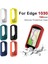 Garmin Edge 1030 Akıllı Saat Için Yumuşak Silikon Koruyucu Kılıf Anti Çarpışma Tampon Koruyucu Kabuk Kapak Kılıf Kenar 1030 (Yurt Dışından) 1