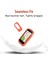 Garmin Edge 1030 Akıllı Saat Için Yumuşak Silikon Koruyucu Kılıf Anti Çarpışma Tampon Koruyucu Kabuk Kapak Kılıf Kenar 1030 (Yurt Dışından) 2