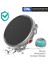 Polar Vantage M2 Için Tpu Koruyucu Kılıf Kapak Koruma Kapağı Kabuk Akıllı Saat Bilezik Renkli Koruyucu Kapak Vantage M2 (Yurt Dışından) 4