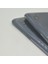 Telefon Kılıfı Arka Kapak Samsung A10E A102U A102N A102W A102F Orijinal Yeni Şasi Arka Kapı Paneli Kamera Lens Düğmeleri ile (Yurt Dışından) 2