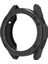 Huaweı Watch 3 Pro Watch Çerçeve Koruyucu Kabuk Için Yumuşak Silikon Saat Kılıfı (Yurt Dışından) 5