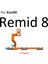 Sessiz Anahtarı Güç Anahtarı Şerit Onarım Bölümü Xiaomi Redmi Için Not 8t 8 7 6 Pro 8A 7A 6A S2 Açık Kapalı Ses Düğmesi Kontrol Flex Kablo (Yurt Dışından) 5