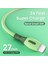 Sıvı Silikon USB Kablosu iPhone 13 11 12 Pro x Xr Xs 8 7 6 6s Max 5 5s Hızlı Veri Şarj Cihazı USB Kablosu Kablosu Kablosu 0.25/1.2/1.8m (Yurt Dışından) 5