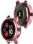 Tpu Silikon Koruyucu Kabuk Kapak Yedek Ekran Koruyucu Kılıf Koruyucu Izle Vaka Garmin Venu 2 Artı Aksesuarları (Yurt Dışından) 4