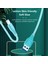 3A Sıvı Yumuşak Tutkal Hızlı Şarj USB Kablosu iPhone USB A 8 Pinli Şarj Kablosu Veri Kablosu iPhone 14 13 12 Pro Max 1/1.5/2 M (Yurt Dışından) 4