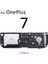 Oneplus 3 3t 5 5t 6 6t 7 7t Pro Hoparlör Flex Kablo Zil Parçaları Için Hoparlör Ses Buzzer (Yurt Dışından) 3
