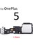 Oneplus 3 3t 5 5t 6 6t 7 7t Pro Hoparlör Flex Kablo Zil Parçaları Için Hoparlör Ses Buzzer (Yurt Dışından) 5
