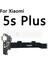 USB Şarj Aleti Kurulu Bağlantı Noktası Konektörü Dock Flex Kablo Xiaomi Mi 5 5s 6 6x8 8se 9 9t 9se 10 A1 A2 A3 Lite Artı Pro Telefon Parçaları (Yurt Dışından) 3