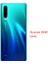 Huawei P30 6.1 Için Yeni Konut (Yurt Dışından) 3