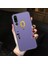 Tv Gösterisi Arkadaşlar Kapı Telefonu Kılıfı Için Huawei P Mate P10 P20 P30 P40 10 20 Akıllı Z Pro Lite 2019 Siyah Boyama Hoesjes Lüks Geri (Yurt Dışından) 4