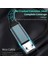 USB Tip C - Mikro USB Kablosu. Dizüstü Bilgisayar Için Usbc Bağlantı Noktasından Cep Telefonuna Mikro USB Veri Senkronizasyonu Hızlı Şarj Tipi C Şarj Cihazı Pd Kablosu (Yurt Dışından) 3