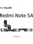 Ses Tarafı Güç Anahtarı Açma Kapama Düğmesi Anahtar Flex Kablo Xiaomi Redmi Için 3s 3x 4A Not 4 2 3 5 Pro Artı Not 4x 5A (Yurt Dışından) 3