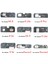 Yeni Xiaomi Mi6 Mi 6 8 9 Se 9t Pro A1 A2 5x 6x A3 10 10T 11 Lite Poco M3 X3 Hoparlör Buzzer Zil Hoparlör Flex Kablo (Yurt Dışından) 3