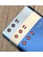 Huawei Honor 9 Için Orijinal Cep Telefonu Cam Pil Arka Kapak Paneli Honor 9 Konut Arka Kapı Kılıfı Yapıştırıcı + Araçları (Yurt Dışından) 1