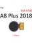Flex Kablo Samsung Galaxy A3 A5 A7 A6 A8 Artı 2018 2017 2016 Titreşim Motor Modülü Onarım Parçaları (Yurt Dışından) 3