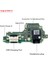 Tip-C USB Flex Kablo Lenovo Z6 Lite L38111 Dock Şarj Cihazı Konektörü Esnek Şarj Kablosu Değiştirme (Yurt Dışından) 3