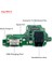 Tip-C USB Flex Kablo Lenovo Z6 Lite L38111 Dock Şarj Cihazı Konektörü Esnek Şarj Kablosu Değiştirme (Yurt Dışından) 4