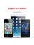 Hızlı Şarj Kablosu iPhone 4 4s iPad 2 3 Ipod 30 Pin Naylon Örgülü Tel Metal Fiş Veri Aktarımı Sync USB Şarj Adaptörü (Yurt Dışından) 5