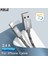 Pzoz USB Kablosu iphone Şarj Cihazı Için Hızlı Kablo USB iphone 13 Mini 12 11 Pro Max x Xs Xr 7 8 Artı Se iPad Air 10.2 Mini 4 5 6 (Yurt Dışından) 1