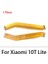 Yeni Ana Anakart Flex Kablo Xiaomi Mi Poco X3 Nfc Küresel Sürüm F3 / Mi 10T 11T Lite / Poco F2 Pro / Mi 10 11 Lite (Yurt Dışından) 2