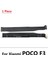 Yeni Ana Anakart Flex Kablo Xiaomi Mi Poco X3 Nfc Küresel Sürüm F3 / Mi 10T 11T Lite / Poco F2 Pro / Mi 10 11 Lite (Yurt Dışından) 5