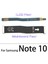 Yeni Samsung Galaxy Note 10 Lite Not 20 S10 Artı 5g S20 Fe Ultra Ana Fpc LCD Ekran Bağlantı Anakart Flex Kablo Şerit (Yurt Dışından) 4