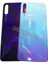 Huawei Y9S Pil Kapağı P Akıllı Pro 2019 Arka Kapı Konut Case Arka Değiştirilmiş Telefon Huawei Y9S Arka Kapak (Yurt Dışından) 4