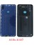 Yeni Konut Arka Kapak Paneli Samsung A10S A107 A107F A107M Orijinal Telefon Şasi Orta Çerçeve Arka Kapı Kasa Kamera Lens (Yurt Dışından) 1