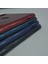 Yeni Konut Arka Kapak Paneli Samsung A10S A107 A107F A107M Orijinal Telefon Şasi Orta Çerçeve Arka Kapı Kasa Kamera Lens (Yurt Dışından) 2