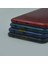 Yeni Konut Arka Kapak Paneli Samsung A10S A107 A107F A107M Orijinal Telefon Şasi Orta Çerçeve Arka Kapı Kasa Kamera Lens (Yurt Dışından) 3