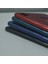 Yeni Konut Arka Kapak Paneli Samsung A10S A107 A107F A107M Orijinal Telefon Şasi Orta Çerçeve Arka Kapı Kasa Kamera Lens (Yurt Dışından) 4