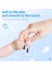 Hoco Silikon 60W USB C - USB Tip C Kablo 20W Pd Tip C - Aydınlatma Kablosu USB C Pd Hızlı Şarj Kablosu iPhone 13 12 Xiaomi (Yurt Dışından) 2