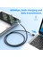 Hoco Silikon 60W USB C - USB Tip C Kablo 20W Pd Tip C - Aydınlatma Kablosu USB C Pd Hızlı Şarj Kablosu iPhone 13 12 Xiaomi (Yurt Dışından) 5
