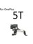 Mikrofon Modülü Oneplus 2 3 3t 5 5t 6 6t 7 Motor Mic Flex Kablo Yedek Parçaları (Yurt Dışından) 4